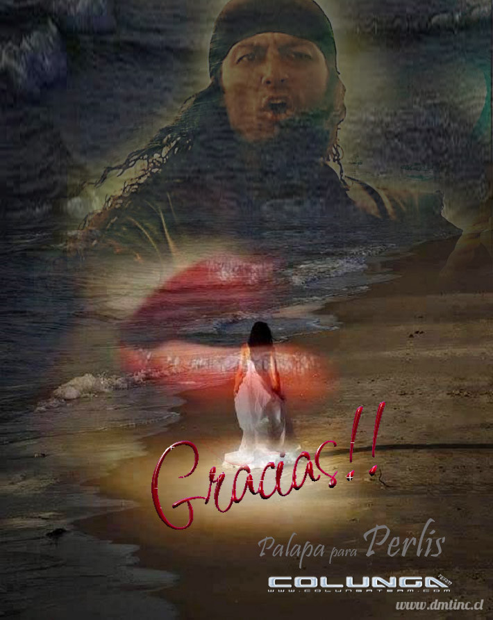 THANKS-PERLISc0cd6b55cd58da7b.jpg