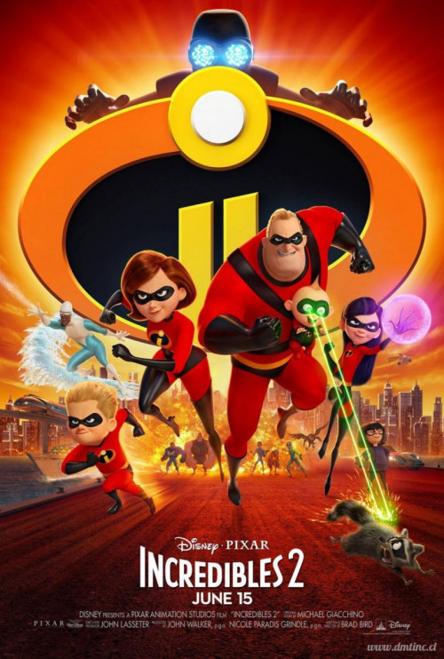 411.-Los-Increibles-2-201862fa6d06496b9a21.jpg