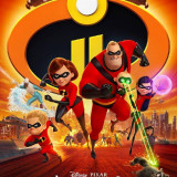 411.-Los-Increibles-2-201862fa6d06496b9a21