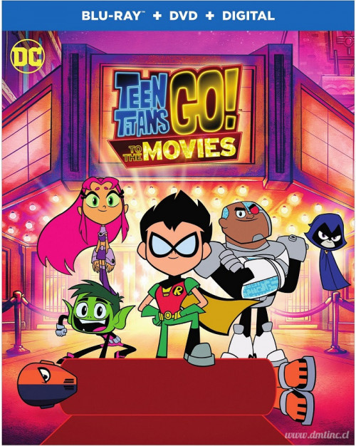 412.-Teen-Titans-Go-La-Pelicula-2018e0a8ff20446aa03f.jpg