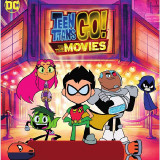 412.-Teen-Titans-Go-La-Pelicula-2018e0a8ff20446aa03f