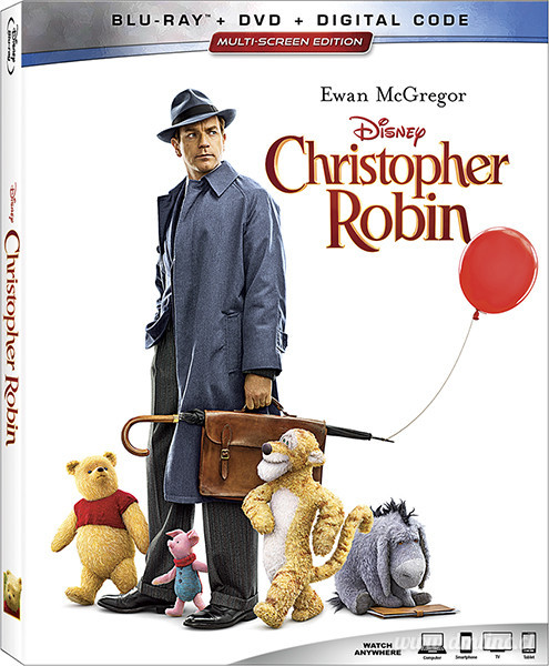 413.-Christopher-Robin-2018dbf405902e82bd1c.jpg