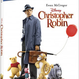 413.-Christopher-Robin-2018dbf405902e82bd1c