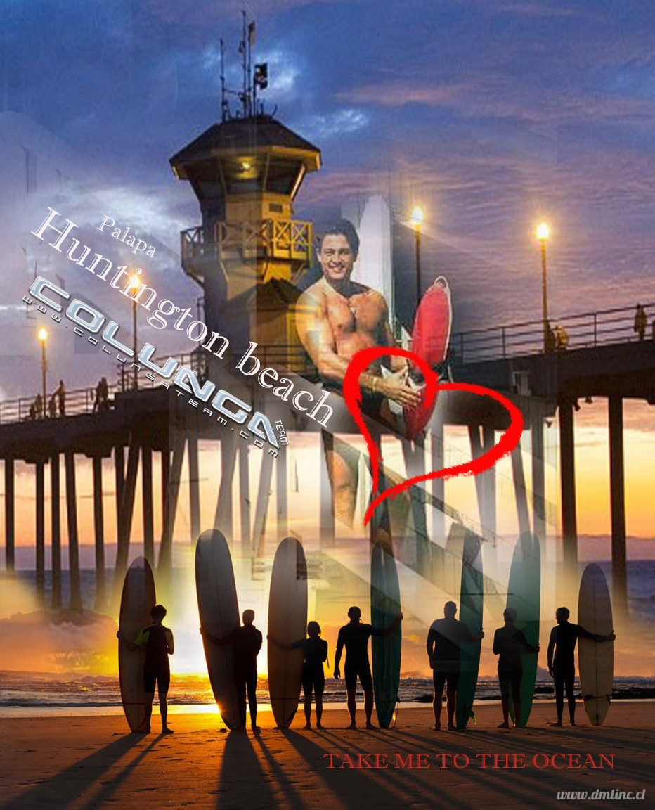 29-Oc-tema-Perlis-Huntington-beach363d1dae79d4b731.jpg