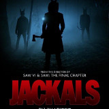 518.-Jackals-20174cccf1f86344dba2