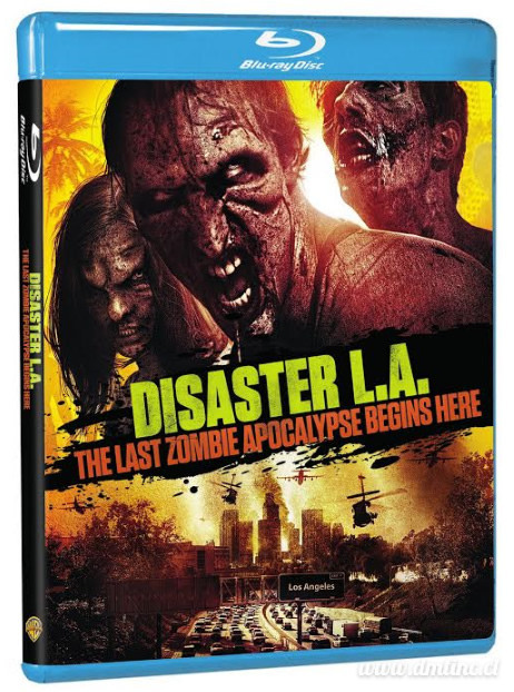 520.-Disaster-L.A.-20183b9b2f3526098c67.jpg