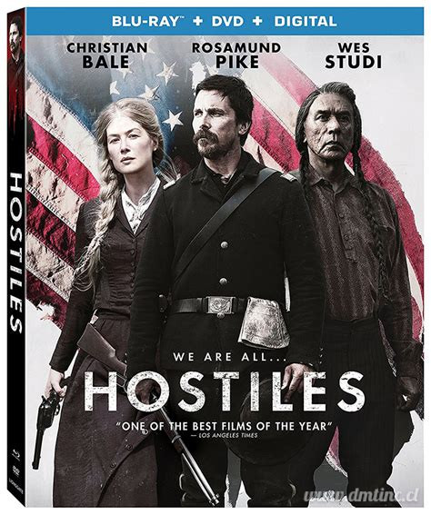 523.-Hostiles-2017e8101226f2db1fae.jpg