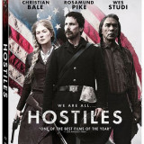 523.-Hostiles-2017e8101226f2db1fae