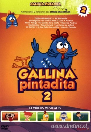 portada23a6e135252a15ba.jpg