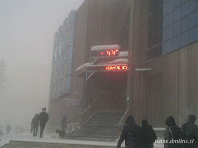 TIME-OFF620b9189c1cc4036.jpg