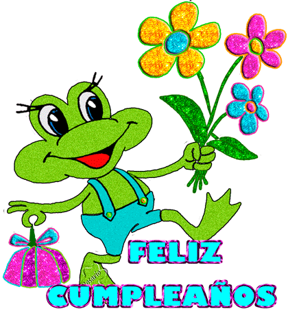 GIF-1558b8bc42f7dadd0.gif