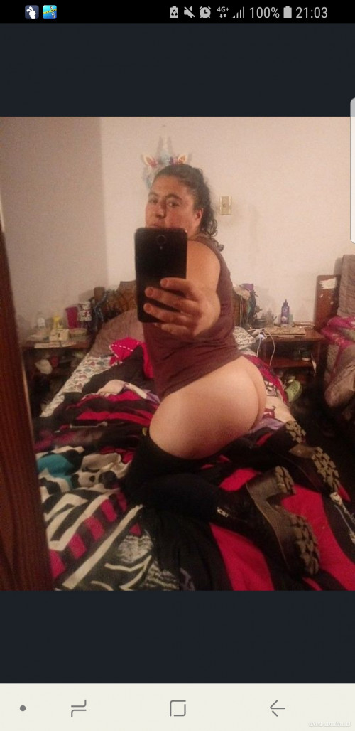 Screenshot_20181213-210341_Badooc45c7657d8f110c2.jpg