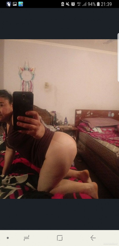 Screenshot_20181213-213941_Badoo37836b9e63c6ebe2.jpg