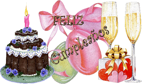 IMAGEM2477a20ce971e53d.gif