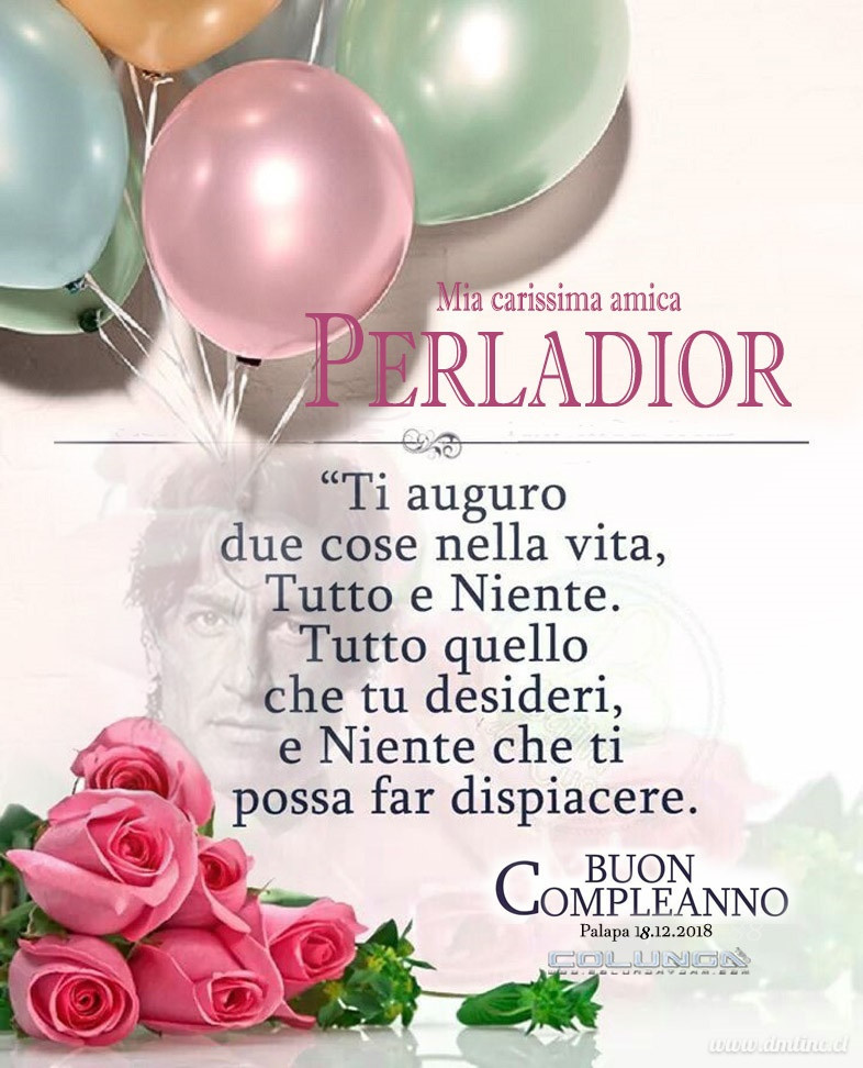 2018-MIA-CARISSIMA-AMICA-PERLADIOR3ae9103a3f721f41.jpg