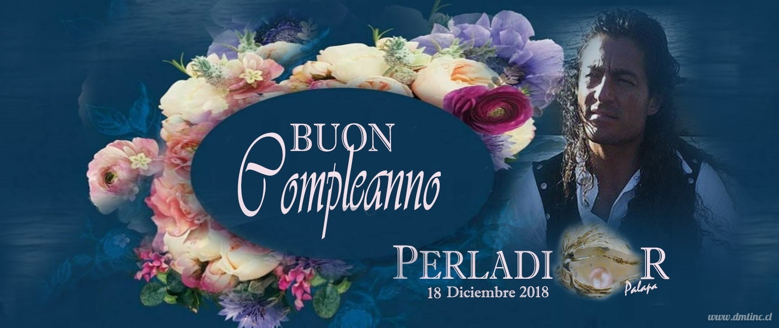 2018-TEMA-PERLADIOR-HAPPY-BRTH.1b7b7b6c405b53ec.jpg
