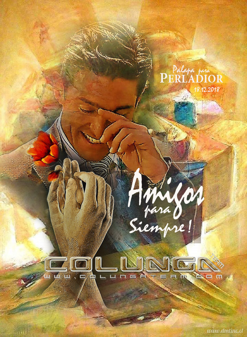 AMIGOS-PARA-SIEMPREebb9eb3b4229769e.jpg