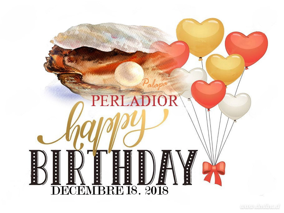 HAPPY-BRTHDAY-GLOBOSPERLA9d326bcf2c432af9.jpg
