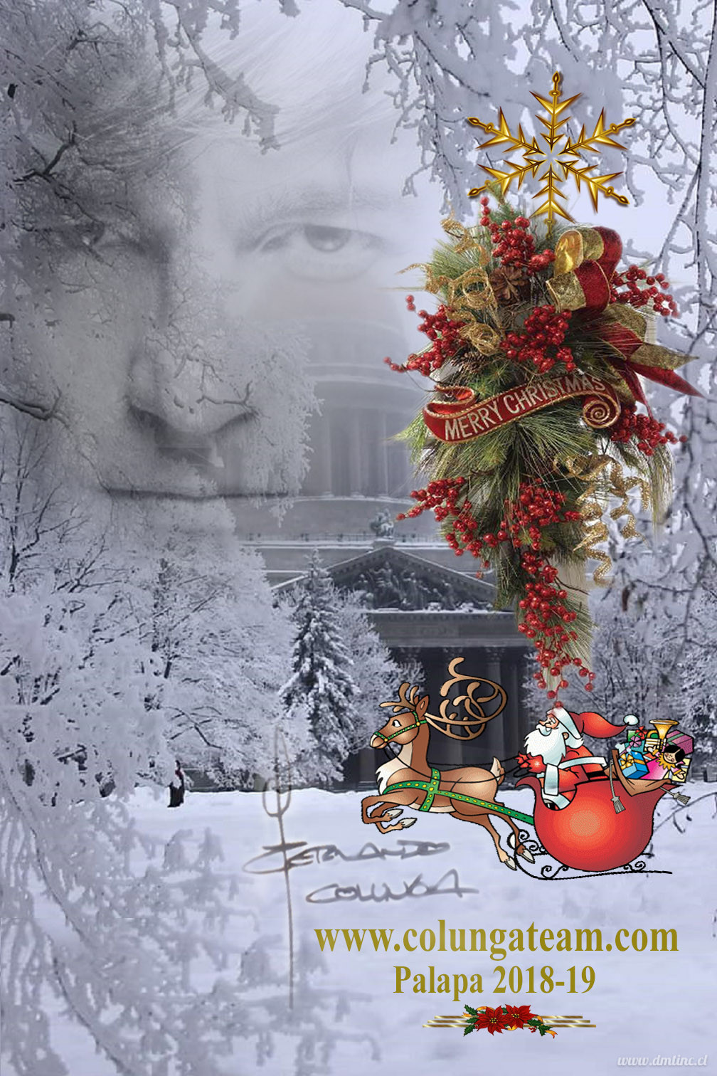 2018-FELIZ-NAVIDAD0f23e13754c728d5.jpg