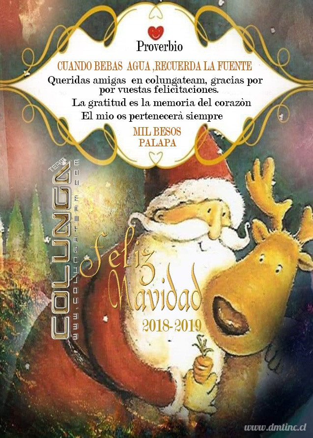 2019-31-12-NOEL-TEXTO64851b4a7e6685e4.jpg