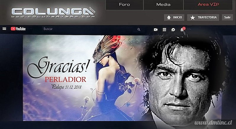 GRACIAS-PERLADIOR-31-12-201820b74df4a28872e2.jpg