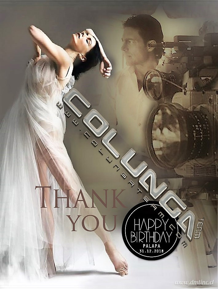 MY-HAPPY-BIRTHDAY2018979e01ca0cb9bb96.jpg