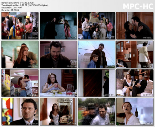 VTS_01_1.VOB_thumbs1b547b5a99badec1.jpg