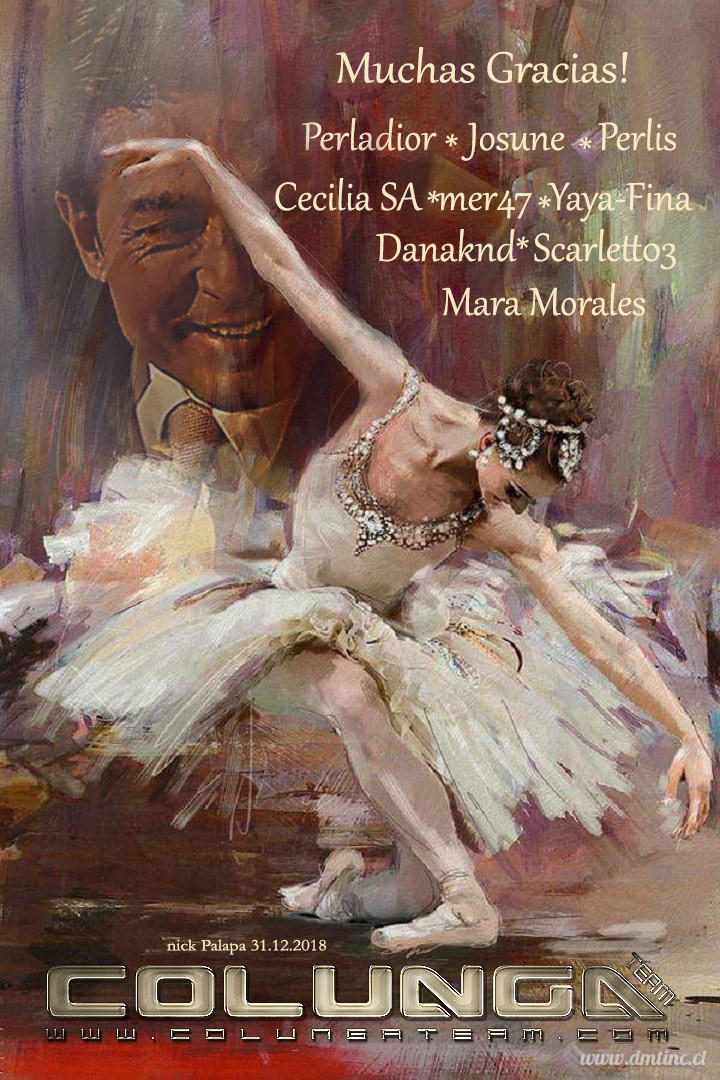 2019BAILARINA-315eec52a814f65ed7.jpg