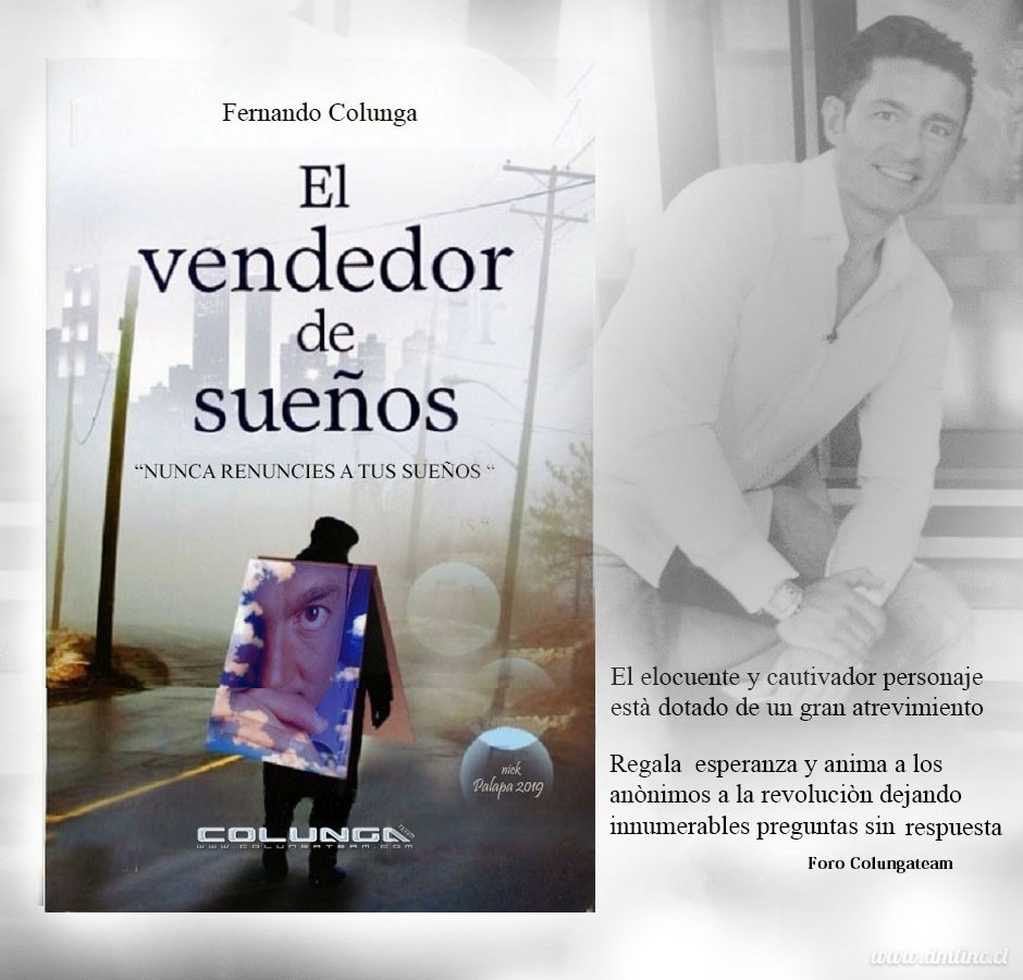 PERLIS-LOS-SUENOS1a3aa2254838a7d0.jpg