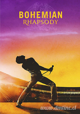Bohemian-Rhapsody-DVDa4ada198364f7ead.png