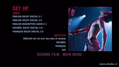 vlcsnap-00002bea48e86639bb7ea.png