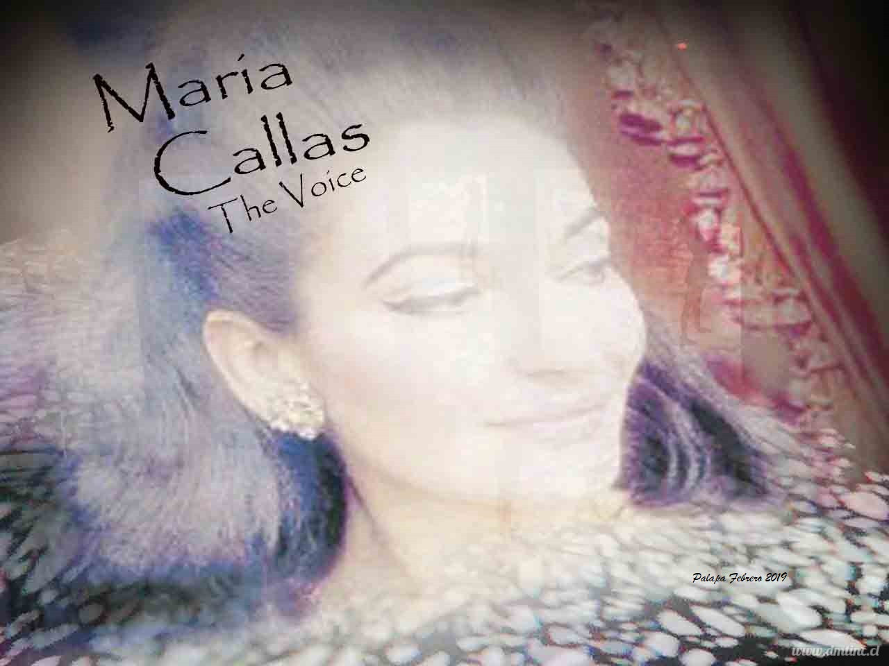 MARIA-CALLAS-THE-VOICE451822fd4ab9a2d5.jpg