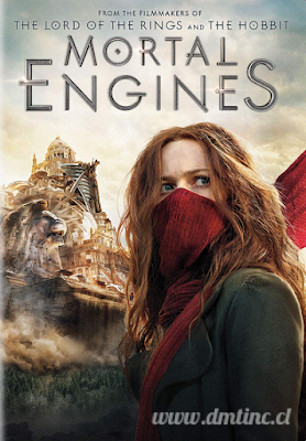 Mortal-Engines-DVDe24398222877313d.png