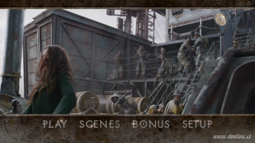 vlcsnap-0000181c61d608d71635f.png