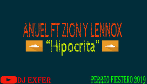 HIPOCRITA-DJ-EXFERacba6a406ea6d250.jpg