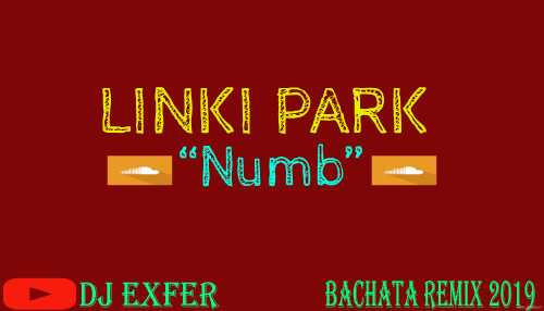 LINKI-PARK-DJ-EXFER82bf44a325789209.jpg