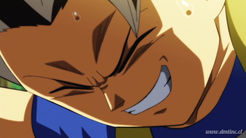 vlcsnap-2019-03-08-19h34m35s504b288a6a0bf1049d6.png