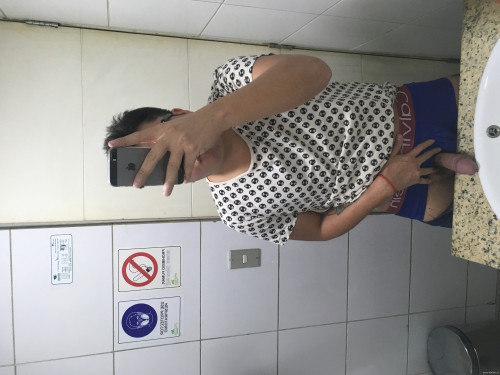 35059334-3DD0-4377-9014-207443E1386Bfaab0c365bae70d1.jpg