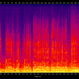 12.-Shallow.flac-full55e1e079e88d0bd2