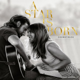 Lady-Gaga--Bradley-Cooper---A-Star-Is-Born-Soundtrack-6002fa9b57ab120e5ad