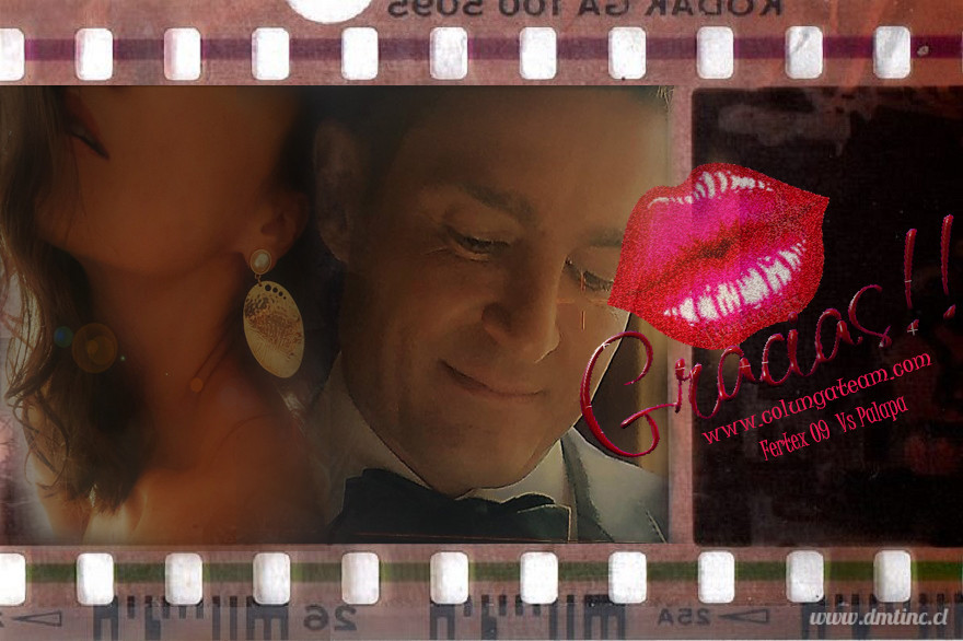 CT-AGENT-GRACIAS1a9d6945d7b09e06.jpg