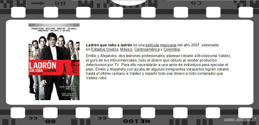 CT-AGENT-LADRON-QUE-ROBA-A-LADRON8a10e95238b50004.png