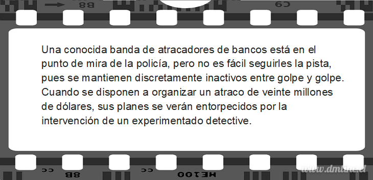TEXTO-SOBRE-VIDEO0783d1a28fffb0c7.png