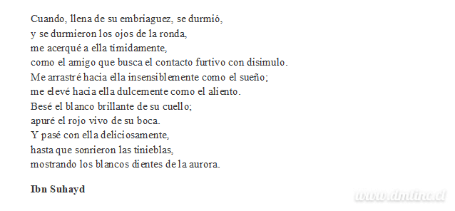 PERLISf670a066968ce991.png
