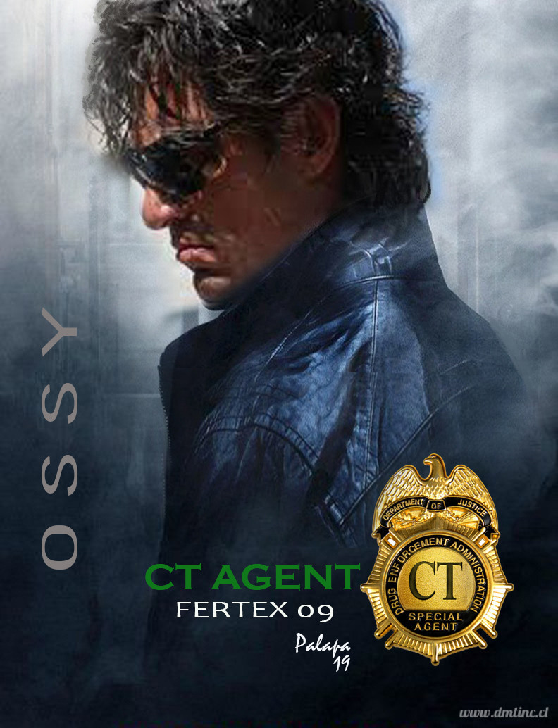 OSSY36ef3bdbb4d38c77.jpg