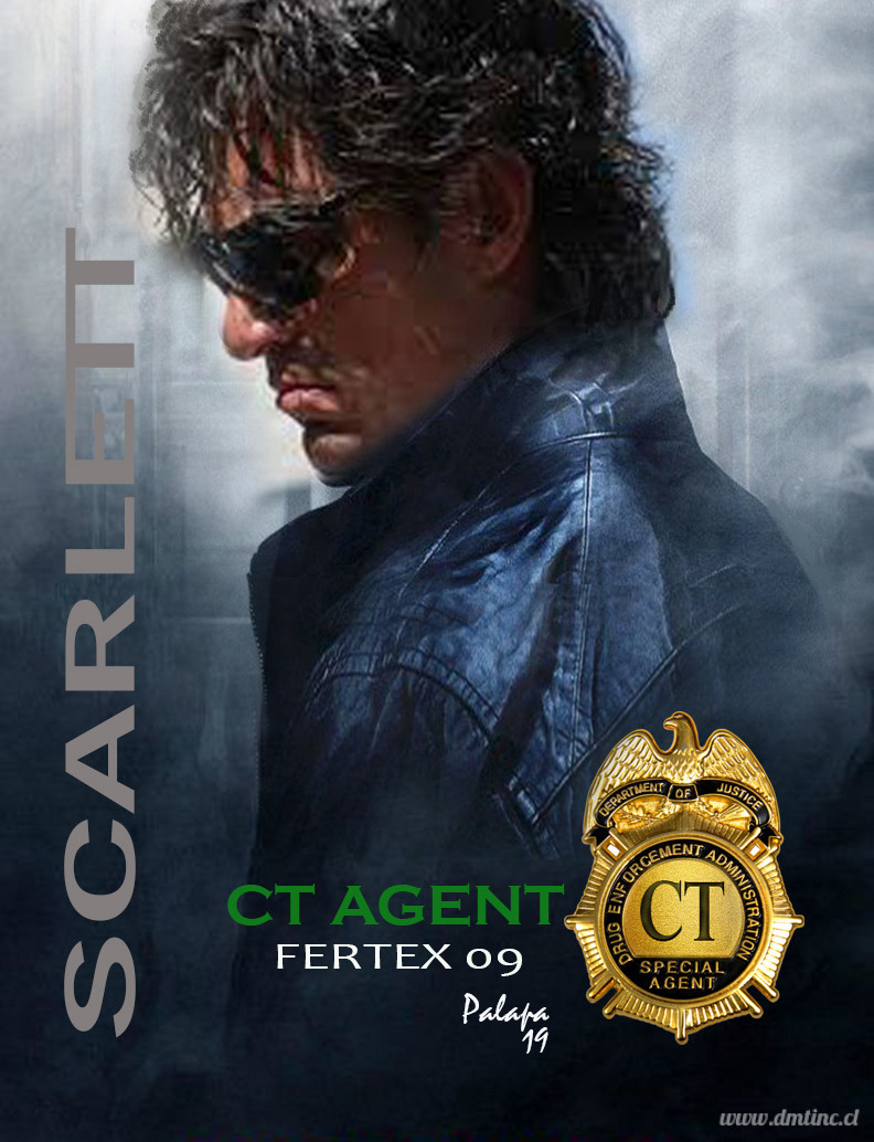SCARLET89db06b69226ac98.jpg