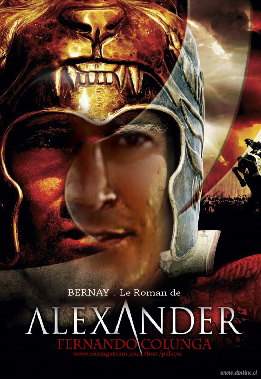 ALEXANDER3d4752c26b644d7e.jpg