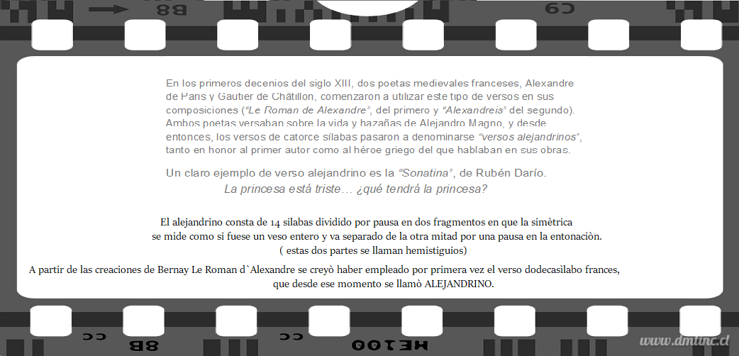 VALIDA-19eb7d387141104f8.png