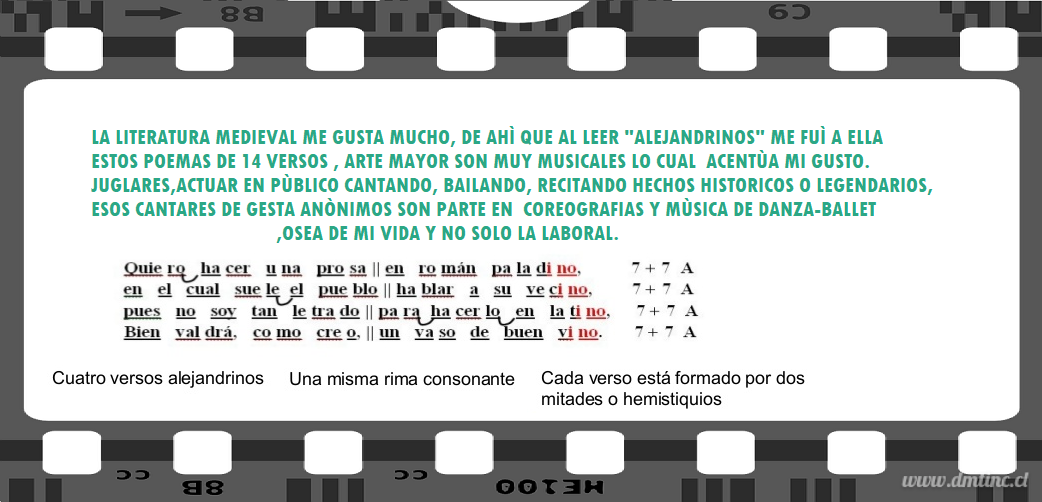 VALIDA-10ab110976ba38a3a.png