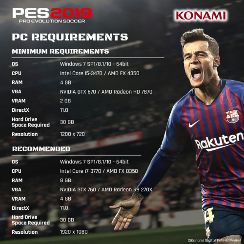 pes2019-pc-requirementsf0413619427d737c.jpg